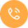 teléfono