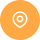 ubicación